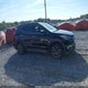5XYZW4LA1HG467080 2017 Hyundai Santa Fe Sport 2.0T Ultimate auction photo thumbnail 13