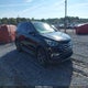 5XYZW4LA1HG467080 2017 Hyundai Santa Fe Sport 2.0T Ultimate auction photo thumbnail 1