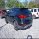5XYZW4LA1HG467080 2017 Hyundai Santa Fe Sport 2.0T Ultimate auction photo thumbnail 3