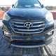 5XYZW4LA1HG467080 2017 Hyundai Santa Fe Sport 2.0T Ultimate auction photo thumbnail 6