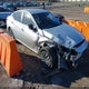 1N4BL4DV2PN396108 2023 Nissan Altima Sv Fwd auction photo thumbnail 1