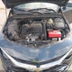 1G1ZB5ST9KF225953 2019 Chevrolet Malibu 1Ls auction photo thumbnail 10