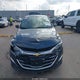 1G1ZB5ST9KF225953 2019 Chevrolet Malibu 1Ls auction photo thumbnail 12