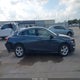 1G1ZB5ST9KF225953 2019 Chevrolet Malibu 1Ls auction photo thumbnail 13