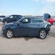 1G1ZB5ST9KF225953 2019 Chevrolet Malibu 1Ls auction photo thumbnail 14