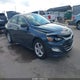 1G1ZB5ST9KF225953 2019 Chevrolet Malibu 1Ls auction photo thumbnail 1