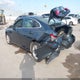 1G1ZB5ST9KF225953 2019 Chevrolet Malibu 1Ls auction photo thumbnail 3