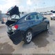 1G1ZB5ST9KF225953 2019 Chevrolet Malibu 1Ls auction photo thumbnail 4