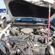 1GKKNLLS6LZ179562 2020 GMC Acadia Awd At4 auction photo thumbnail 10