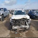 1GKKNLLS6LZ179562 2020 GMC Acadia Awd At4 auction photo thumbnail 12