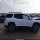 1GKKNLLS6LZ179562 2020 GMC Acadia Awd At4 auction photo thumbnail 13