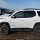 1GKKNLLS6LZ179562 2020 GMC Acadia Awd At4 auction photo thumbnail 14