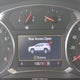 1GKKNLLS6LZ179562 2020 GMC Acadia Awd At4 auction photo thumbnail 15
