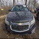 1G1PE5SB2G7147846 2016 Chevrolet Cruze Limited 1Lt Auto auction photo thumbnail 12