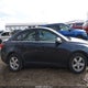 1G1PE5SB2G7147846 2016 Chevrolet Cruze Limited 1Lt Auto auction photo thumbnail 13