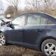 1G1PE5SB2G7147846 2016 Chevrolet Cruze Limited 1Lt Auto auction photo thumbnail 14