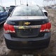 1G1PE5SB2G7147846 2016 Chevrolet Cruze Limited 1Lt Auto auction photo thumbnail 16