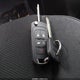 1G1PE5SB2G7147846 2016 Chevrolet Cruze Limited 1Lt Auto auction photo thumbnail 11