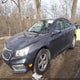 1G1PE5SB2G7147846 2016 Chevrolet Cruze Limited 1Lt Auto auction photo thumbnail 2
