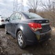 1G1PE5SB2G7147846 2016 Chevrolet Cruze Limited 1Lt Auto auction photo thumbnail 3