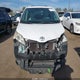 5TDYK3DC4DS310545 2013 Toyota Sienna Xle V6 8 Passenger auction photo thumbnail 13