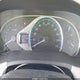 5TDYK3DC4DS310545 2013 Toyota Sienna Xle V6 8 Passenger auction photo thumbnail 7
