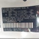 5TDYK3DC4DS310545 2013 Toyota Sienna Xle V6 8 Passenger auction photo thumbnail 9
