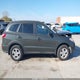 5NMSG3AB6AH385829 2010 Hyundai Santa Fe Gls auction photo thumbnail 13