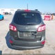 5NMSG3AB6AH385829 2010 Hyundai Santa Fe Gls auction photo thumbnail 16