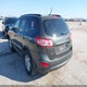 5NMSG3AB6AH385829 2010 Hyundai Santa Fe Gls auction photo thumbnail 3