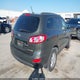 5NMSG3AB6AH385829 2010 Hyundai Santa Fe Gls auction photo thumbnail 4