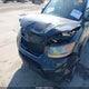 5NMSG3AB6AH385829 2010 Hyundai Santa Fe Gls auction photo thumbnail 6