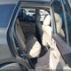 5NMSG3AB6AH385829 2010 Hyundai Santa Fe Gls auction photo thumbnail 8