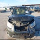 5NMSG3AB6AH385829 2010 Hyundai Santa Fe Gls auction photo thumbnail 12