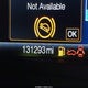 3FA6P0PU1JR145246 2018 Ford Fusion Energi Se Luxury auction photo thumbnail 16