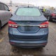 3FA6P0PU1JR145246 2018 Ford Fusion Energi Se Luxury auction photo thumbnail 17
