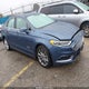 3FA6P0PU1JR145246 2018 Ford Fusion Energi Se Luxury auction photo thumbnail 1