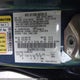 3FA6P0PU1JR145246 2018 Ford Fusion Energi Se Luxury auction photo thumbnail 9
