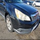 4S4BRBKC6A3328472 2010 Subaru Outback 2.5I Limited auction photo thumbnail 12
