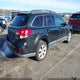 4S4BRBKC6A3328472 2010 Subaru Outback 2.5I Limited auction photo thumbnail 4