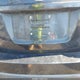 4S4BRBKC6A3328472 2010 Subaru Outback 2.5I Limited auction photo thumbnail 6