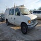 1FTNE24L31HA39191 2001 Ford E-250 Commercial/Recreational auction photo thumbnail 1