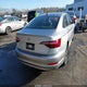 3VWC57BU5MM021546 2021 Volkswagen Jetta 1.4T R-Line/1.4T S/1.4T Se auction photo thumbnail 16