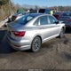 3VWC57BU5MM021546 2021 Volkswagen Jetta 1.4T R-Line/1.4T S/1.4T Se auction photo thumbnail 4