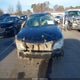 4T1BF1FK4EU353584 2014 Toyota Camry Le auction photo thumbnail 12