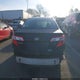 4T1BF1FK4EU353584 2014 Toyota Camry Le auction photo thumbnail 16