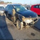 4T1BF1FK4EU353584 2014 Toyota Camry Le auction photo thumbnail 1