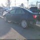 4T1BF1FK4EU353584 2014 Toyota Camry Le auction photo thumbnail 3