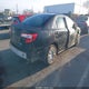 4T1BF1FK4EU353584 2014 Toyota Camry Le auction photo thumbnail 4