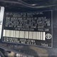 4T1BF1FK4EU353584 2014 Toyota Camry Le auction photo thumbnail 9